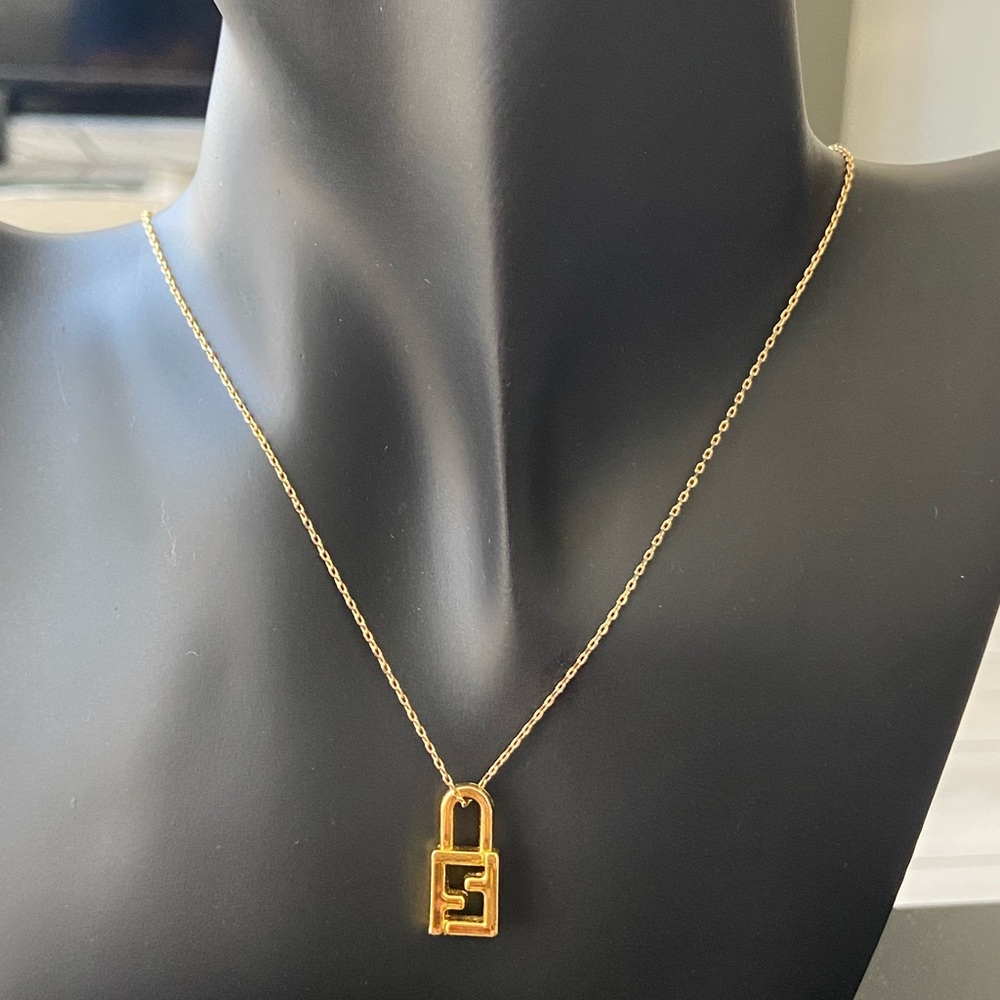 Pendant - Picture 2 of 5